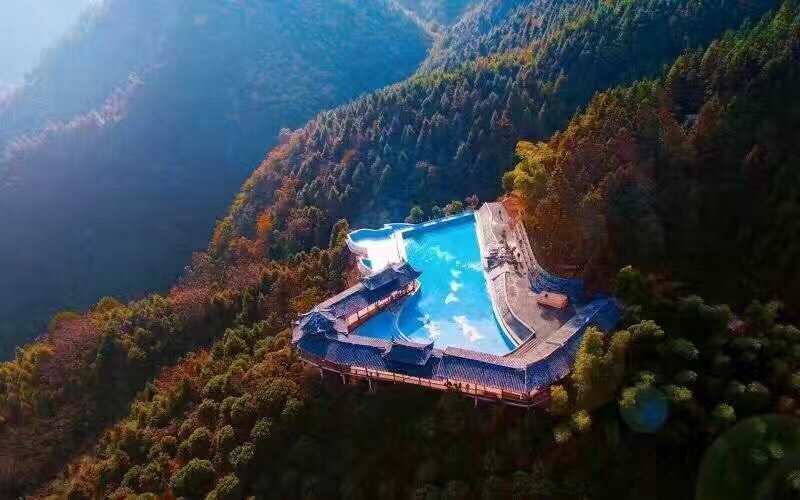 10溆浦雪峰山.jpg 10溆浦雪峰山.jpg