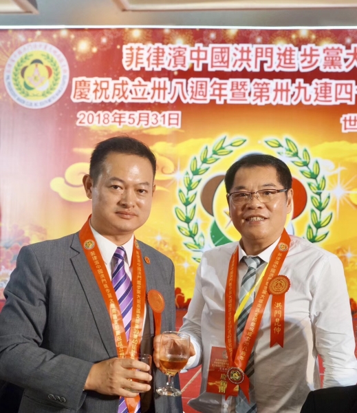 584615909715464458_副本.jpg 584615909715464458_副本.jpg