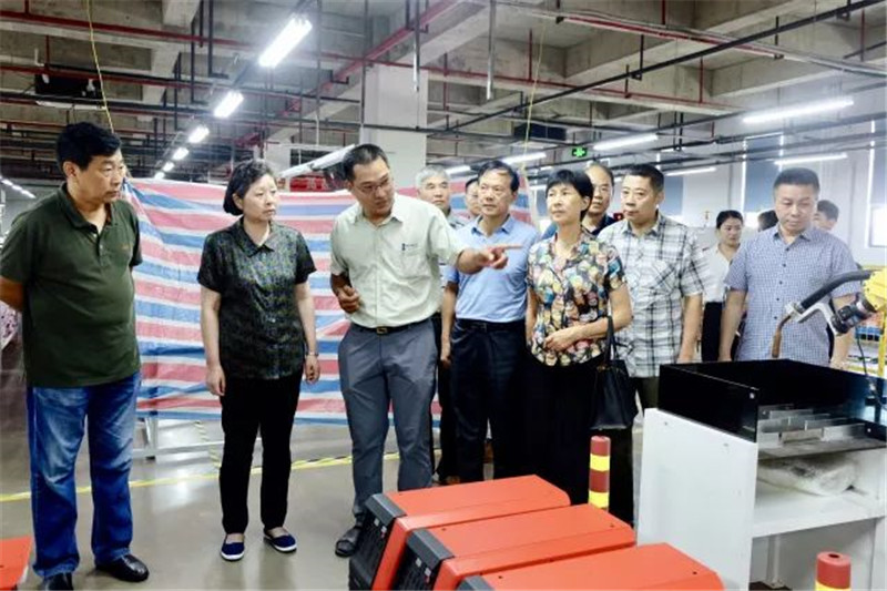 微信圖片_20180819233631_副本.jpg 微信圖片_20180819233631_副本.jpg