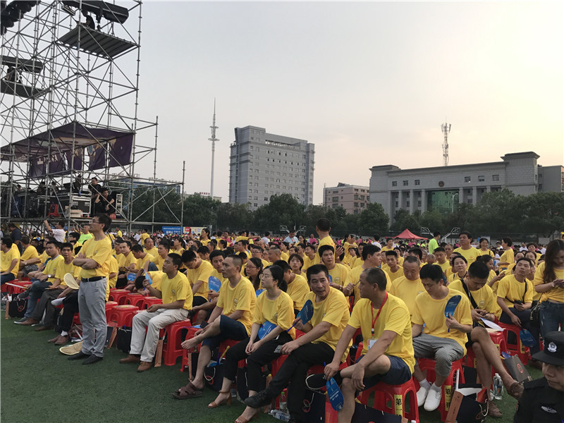 IMG_2709.jpg IMG_2709.jpg