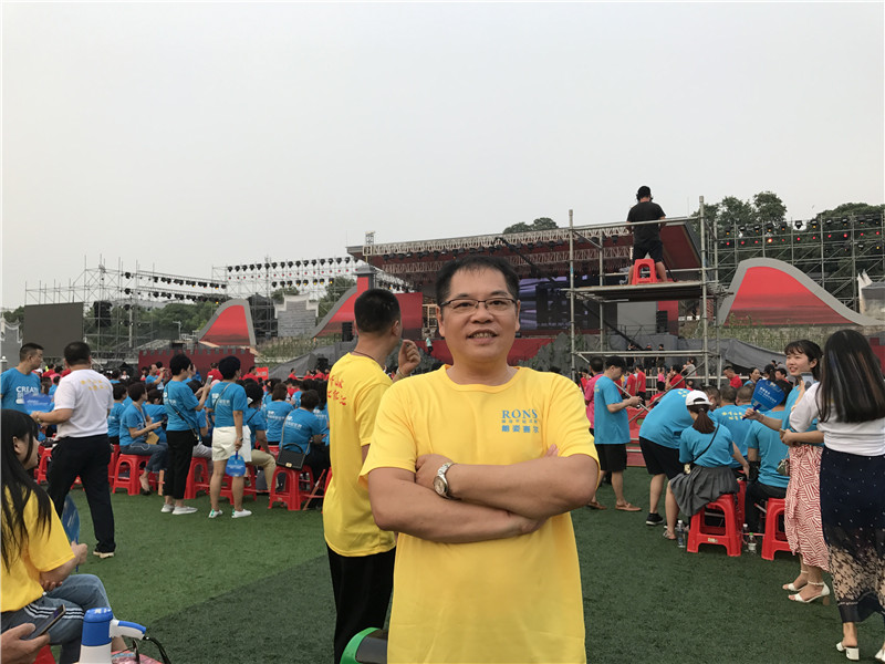 IMG_2708.jpg IMG_2708.jpg