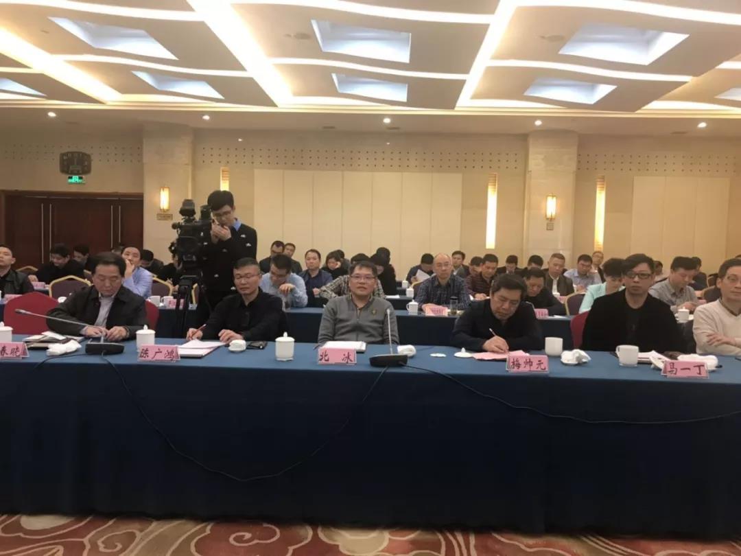 微信圖片_20200207122707.jpg 微信圖片_20200207122707.jpg