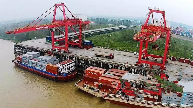 微信圖片_20200207130806.jpg 微信圖片_20200207130806.jpg