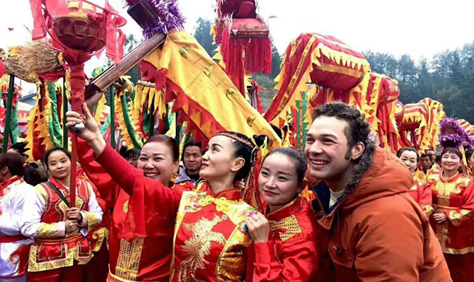 微信圖片_20200207151202.jpg 微信圖片_20200207151202.jpg