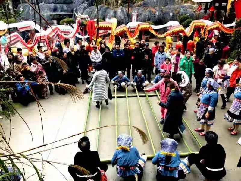 微信圖片_20200207151206.jpg 微信圖片_20200207151206.jpg