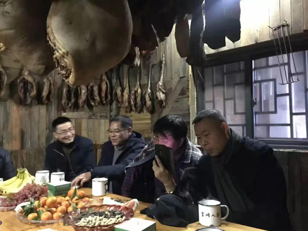 微信圖片_20200207151220.jpg 微信圖片_20200207151220.jpg