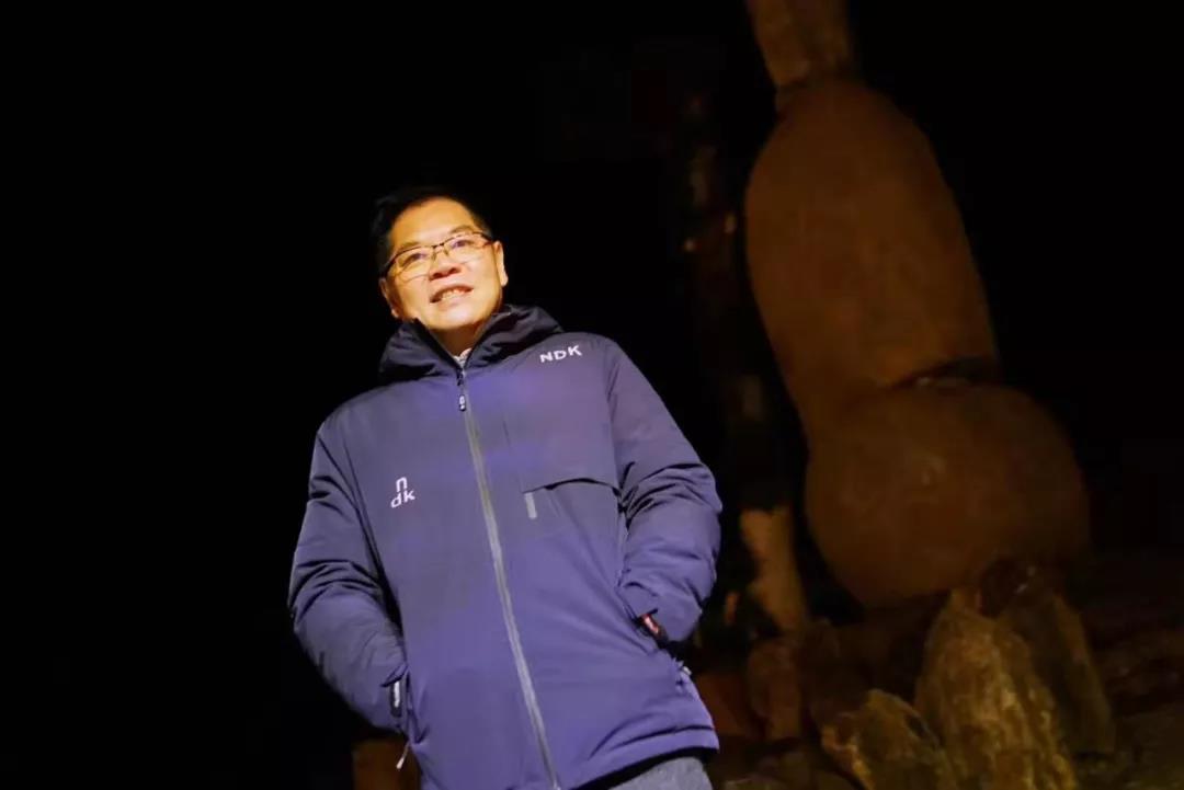 微信圖片_20200207151224.jpg 微信圖片_20200207151224.jpg