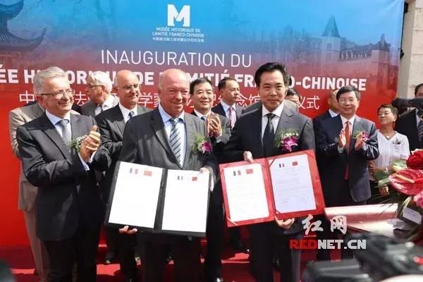 湖南工商大學資深教授、遠景智庫首席專家柳思維：努力推動湖南優(yōu)勢產能走出去