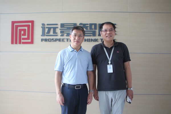 IMG_1322_副本.jpg IMG_1322_副本.jpg