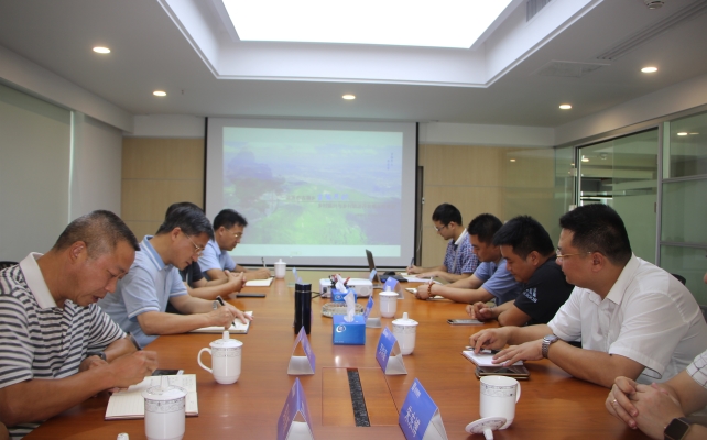 IMG_1347_副本.jpg IMG_1347_副本.jpg