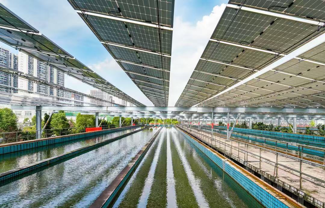 真心為民，用心興業(yè)——長(zhǎng)沙水業(yè)集團(tuán)有限公司 企業(yè)文化理念體系方案